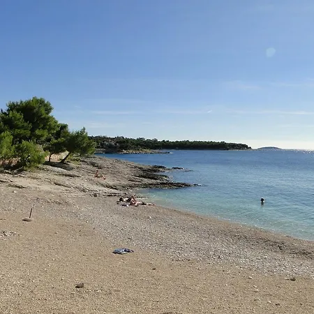 Laguna Primosten