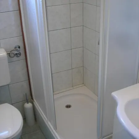 Laguna Apartment Primosten